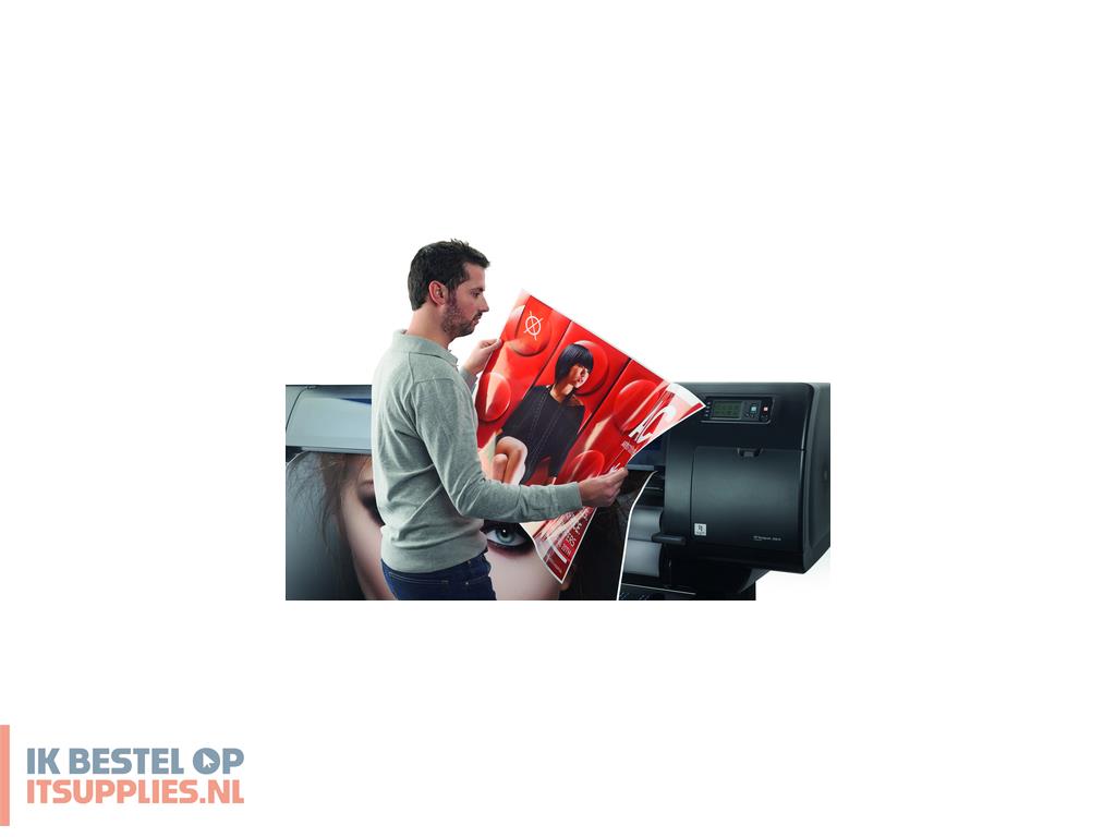 0043791-hp_designjet_z6810_42-in_production_printer_grootformaat-printer_latex-afdrukken_kleur_2400_x_1200_dpi