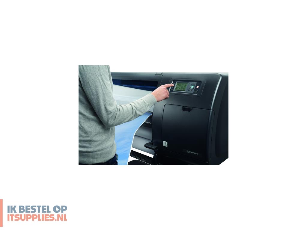 0044948-hp_designjet_z6810_42-in_production_printer_grootformaat-printer_latex-afdrukken_kleur_2400_x_1200_dpi