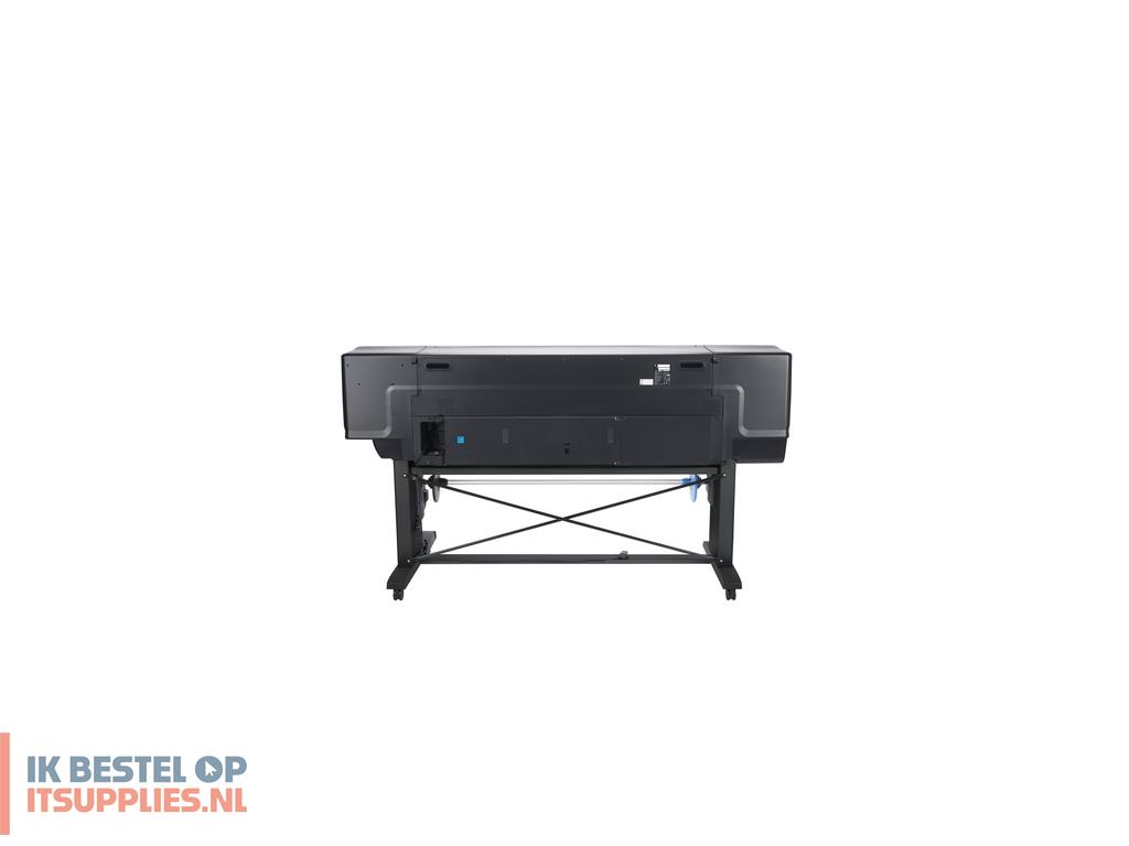 0046101-hp_designjet_z6810_42-in_production_printer_grootformaat-printer_latex-afdrukken_kleur_2400_x_1200_dpi