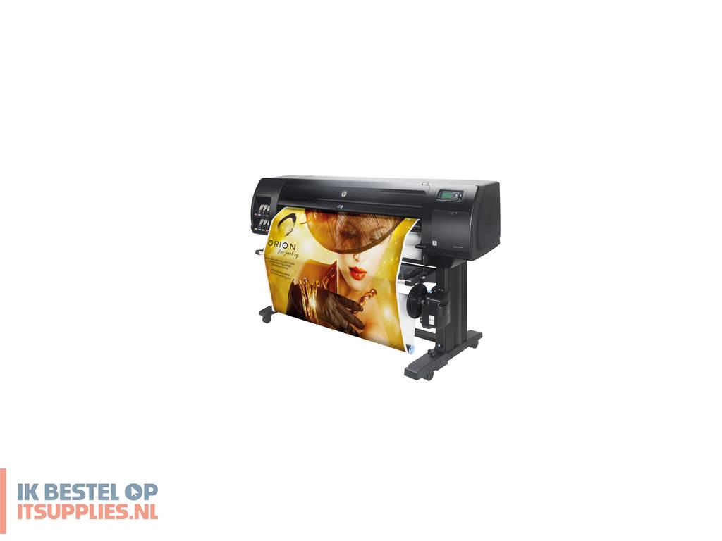 0047086-hp_designjet_z6810_42-in_production_printer_grootformaat-printer_latex-afdrukken_kleur_2400_x_1200_dpi