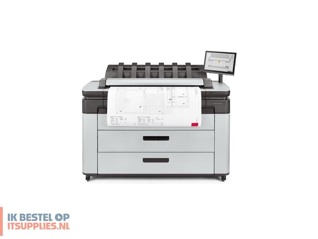 3016646-hp_designjet_xl_3600_36-in_multifunction_printer_thermische_inkjet_a0_2400_x_1200_dpi
