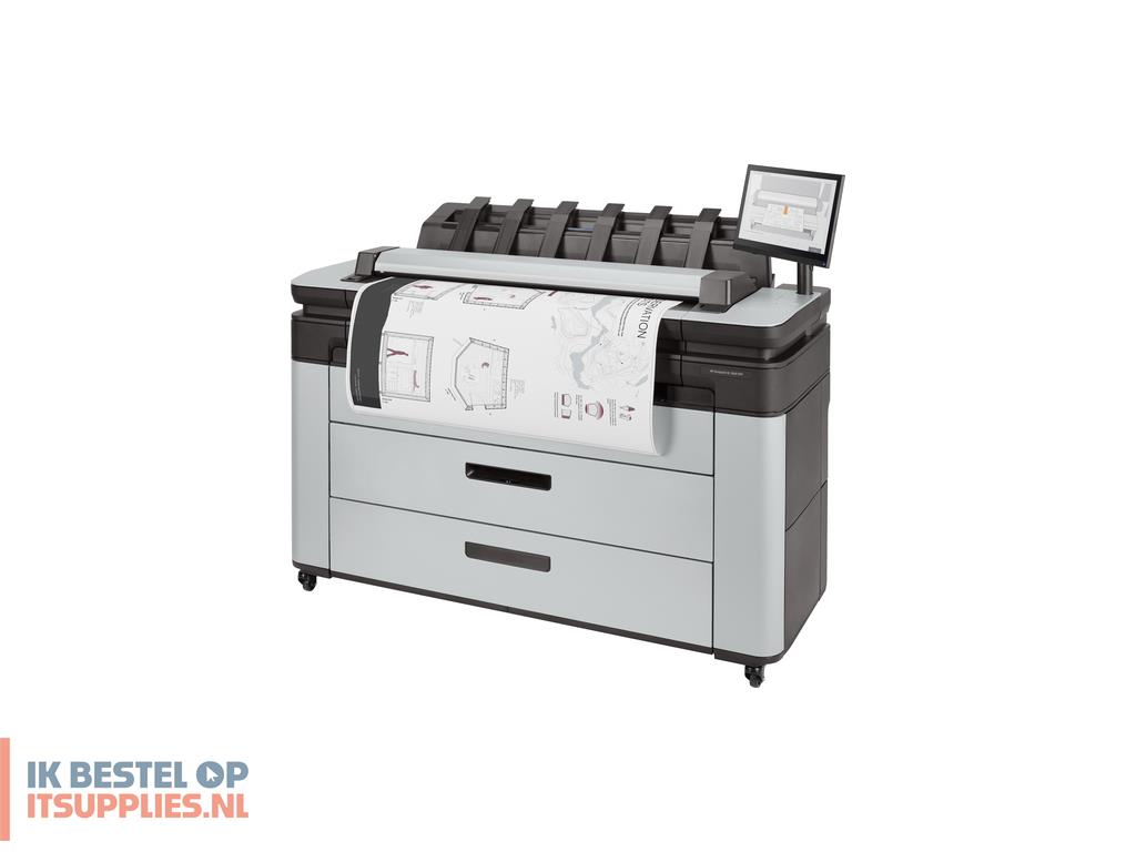 3020670-hp_designjet_xl_3600_36-in_multifunction_printer_thermische_inkjet_a0_2400_x_1200_dpi