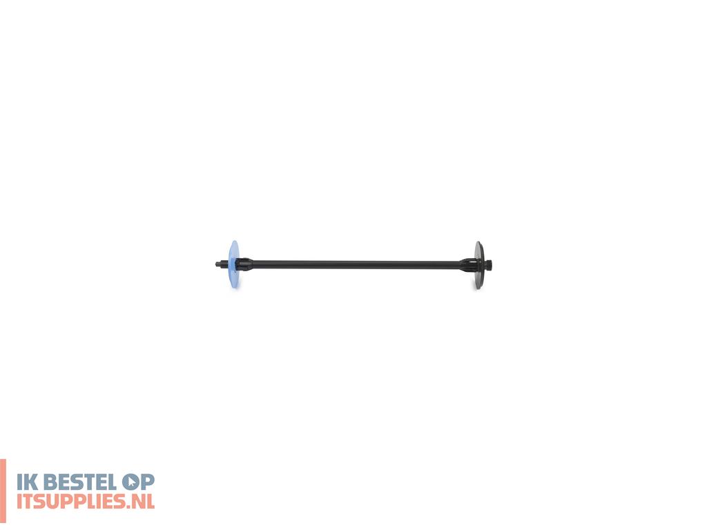 4901742-hp_designjet_t3500_36-in_spindle_media_spindle_91-4_cm_36