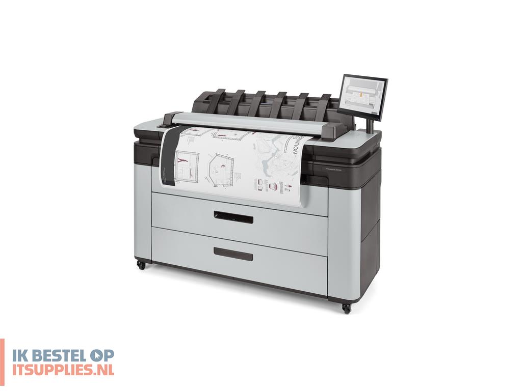 3302532-hp_designjet_xl_3600dr_36-in_multifunction_printer_thermische_inkjet_a0_2400_x_1200_dpi