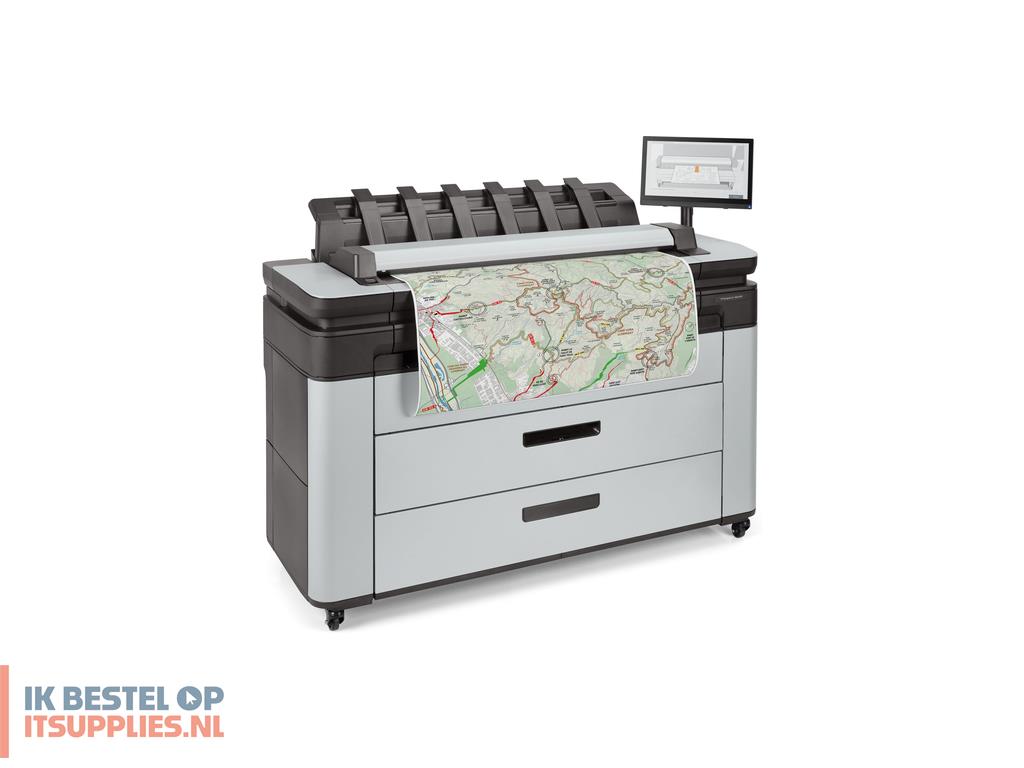 3304989-hp_designjet_xl_3600dr_36-in_multifunction_printer_thermische_inkjet_a0_2400_x_1200_dpi