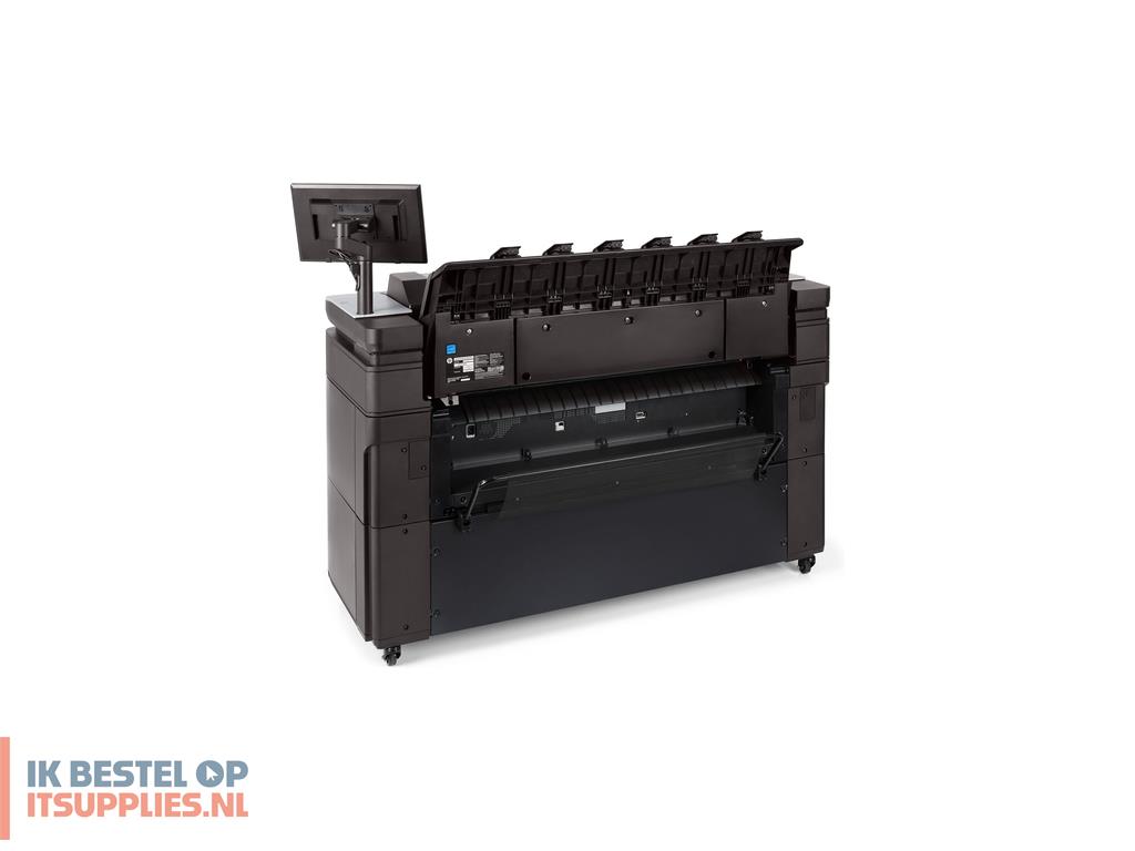3306982-hp_designjet_xl_3600dr_36-in_multifunction_printer_thermische_inkjet_a0_2400_x_1200_dpi