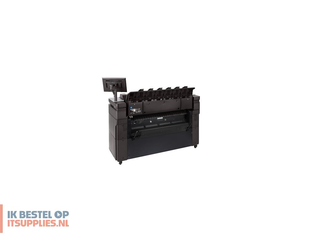 1847635-hp_designjet_xl_3600dr_36-in_multifunction_printer_thermische_inkjet_a0_2400_x_1200_dpi
