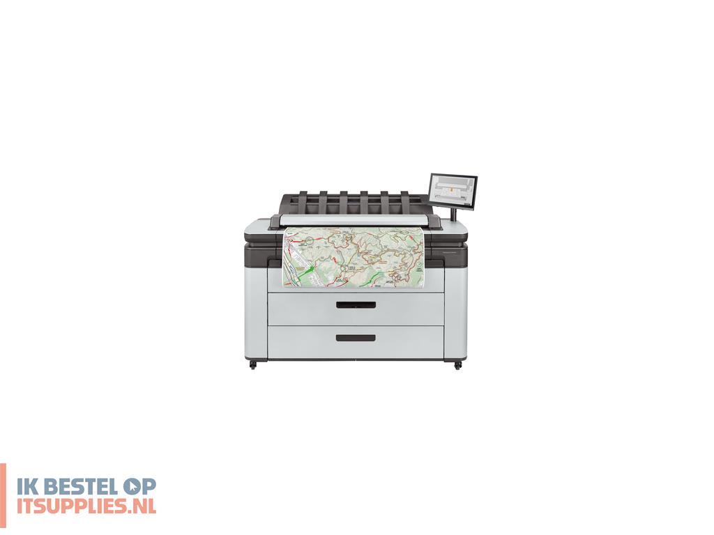 1851755-hp_designjet_xl_3600dr_36-in_multifunction_printer_thermische_inkjet_a0_2400_x_1200_dpi