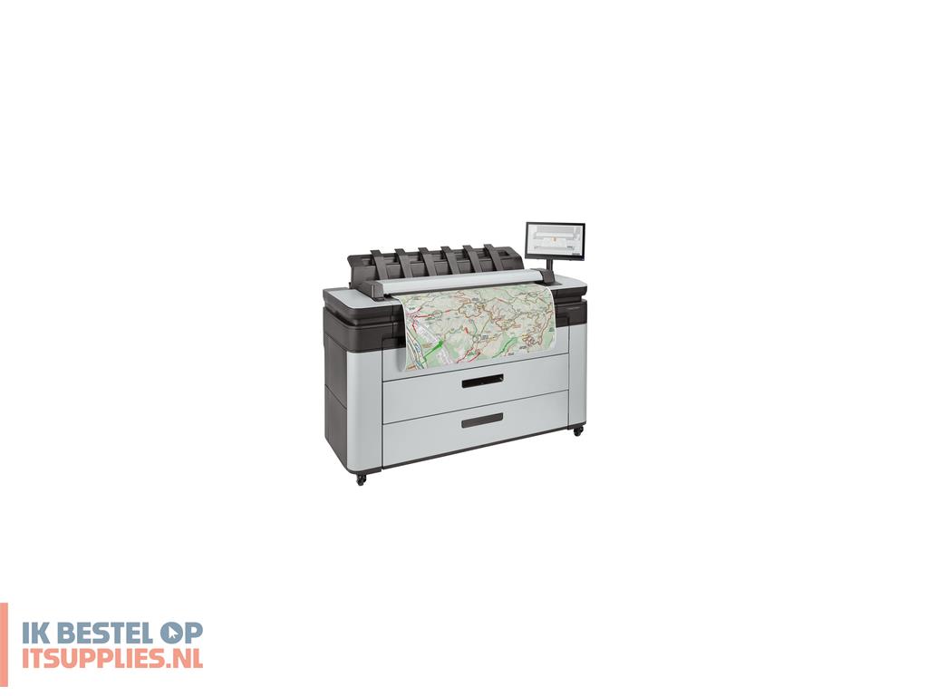 1855044-hp_designjet_xl_3600dr_36-in_multifunction_printer_thermische_inkjet_a0_2400_x_1200_dpi