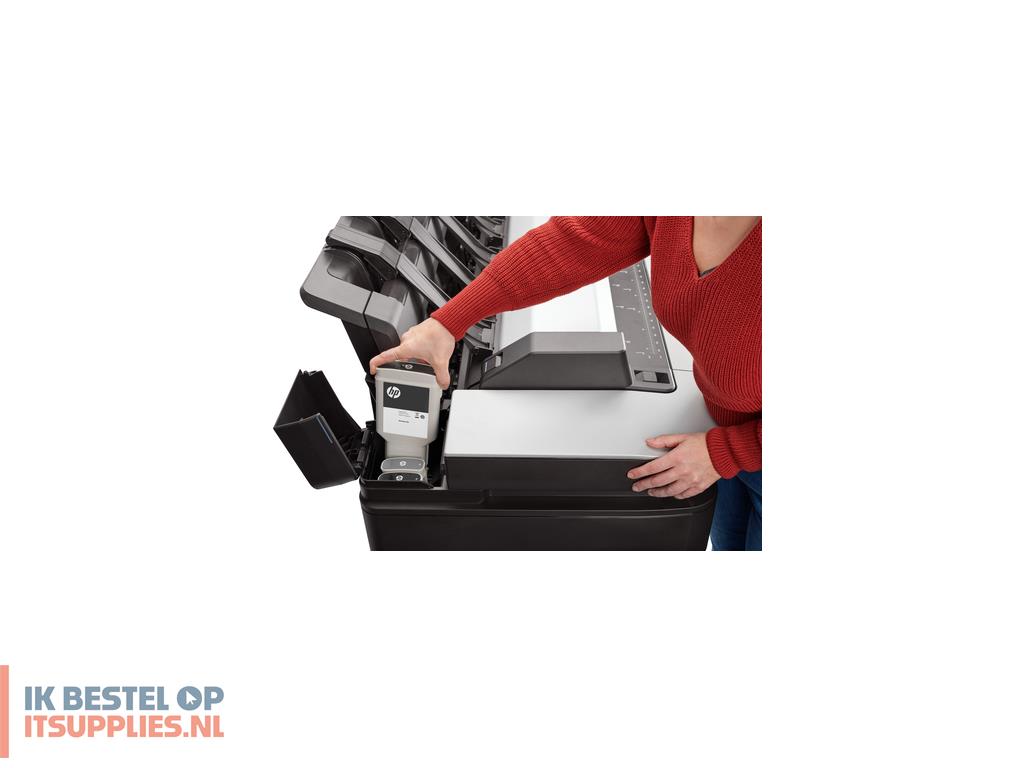 1900609-hp_designjet_xl_3600dr_36-in_multifunction_printer_thermische_inkjet_a0_2400_x_1200_dpi