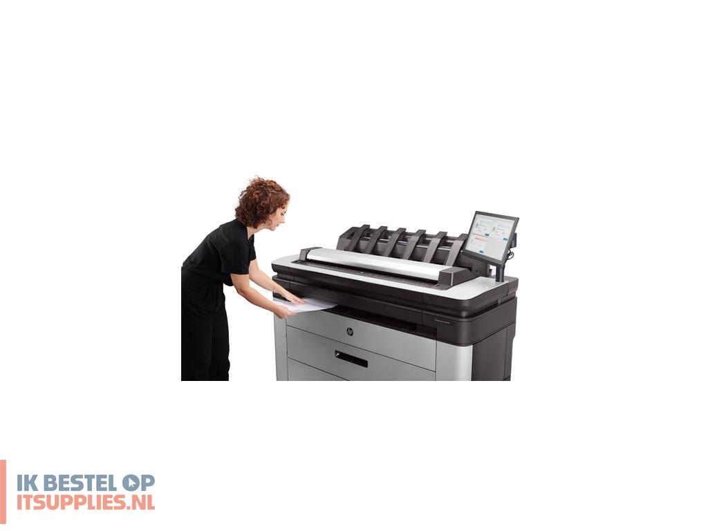 1902925-hp_designjet_xl_3600dr_36-in_multifunction_printer_thermische_inkjet_a0_2400_x_1200_dpi