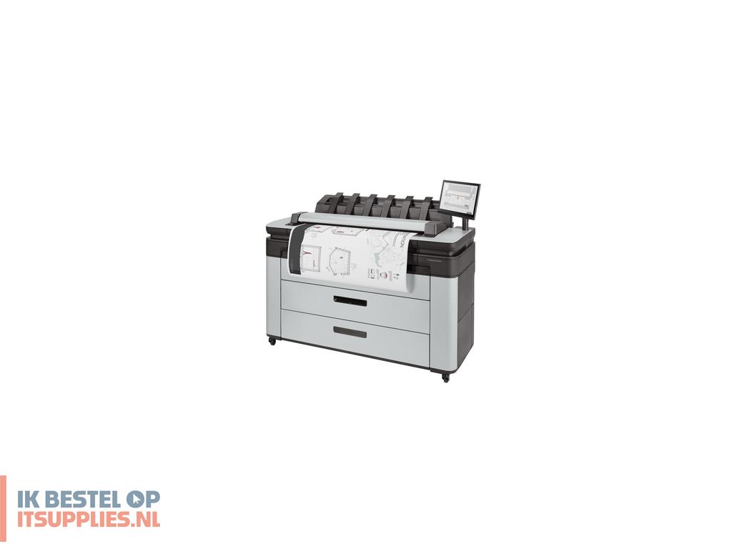 1904395-hp_designjet_xl_3600dr_36-in_multifunction_printer_thermische_inkjet_a0_2400_x_1200_dpi