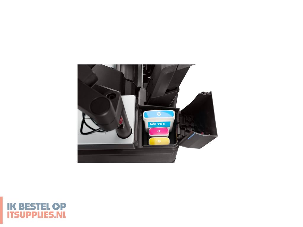 1905746-hp_designjet_xl_3600dr_36-in_multifunction_printer_thermische_inkjet_a0_2400_x_1200_dpi