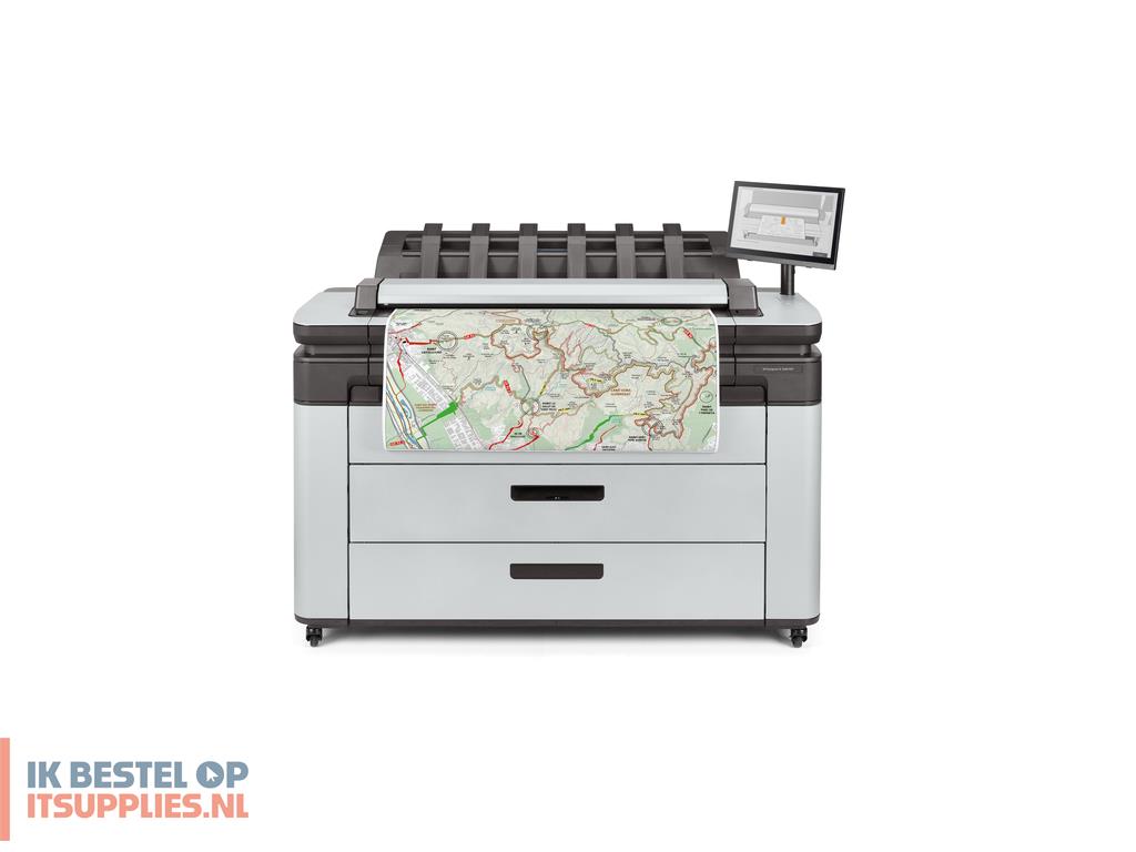 4940354-hp_designjet_xl_3600_36-in_multifunction_printer_thermische_inkjet_a0_2400_x_1200_dpi