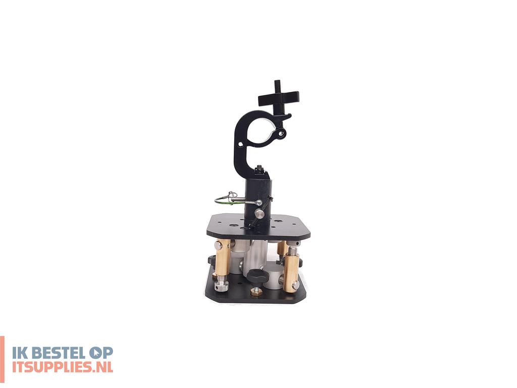 4710306-epson_elpmb81_projector_beugel_tafel_zwart