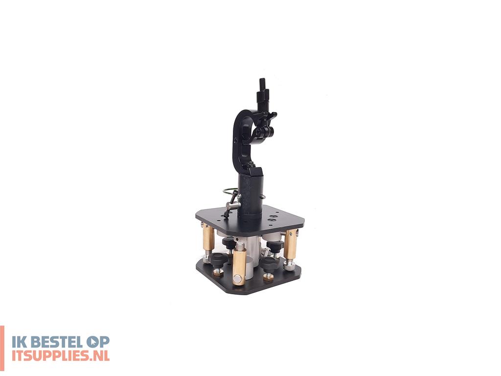 4713796-epson_elpmb81_projector_beugel_tafel_zwart