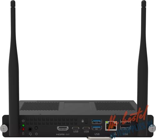 4610130-iiyama_standard_slot_pc-module_for_texx02mis_se