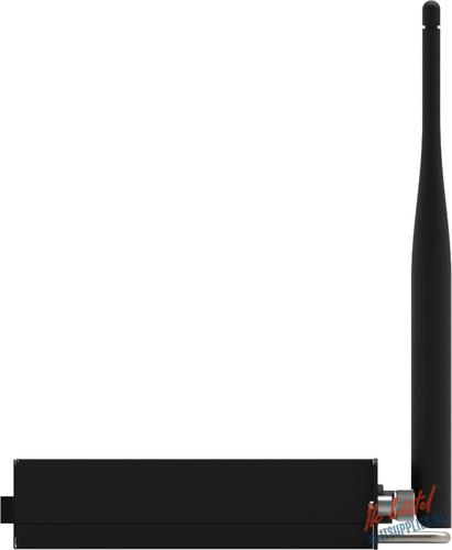 461584-iiyama_standard_slot_pc-module_for_texx02mis_se