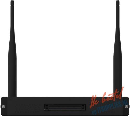 461637-iiyama_standard_slot_pc-module_for_texx02mis_se