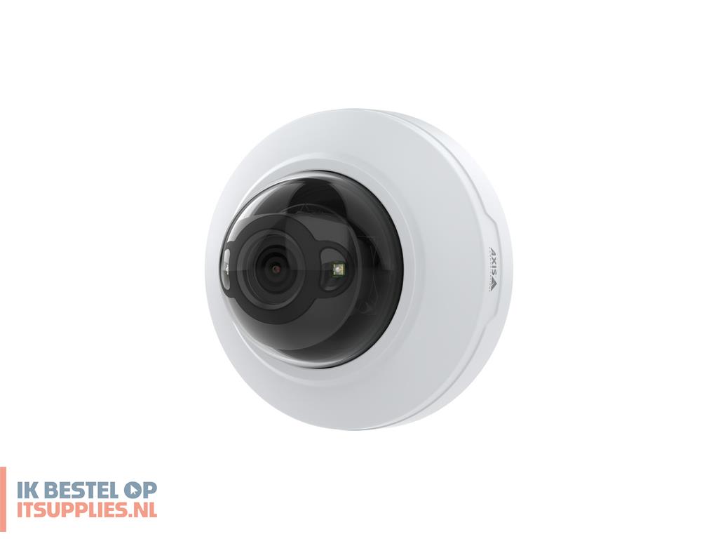 4712265-axis_02677-001_bewakingscamera_dome_ip-beveiligingscamera_binnen_1920_x_1080_pixels_plafondmuur