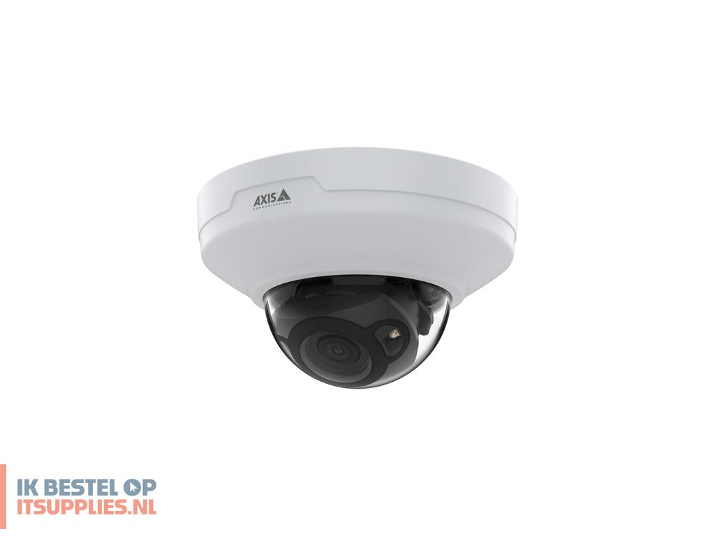4718992-axis_02677-001_bewakingscamera_dome_ip-beveiligingscamera_binnen_1920_x_1080_pixels_plafondmuur