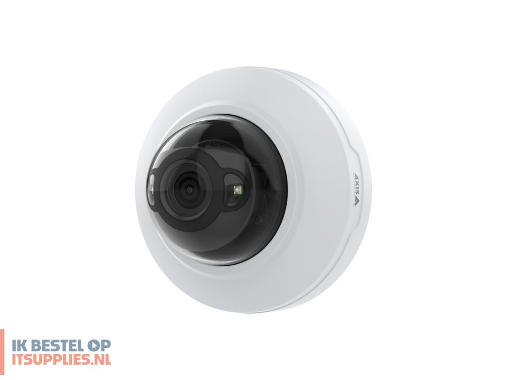 0226483-axis_02679-001_bewakingscamera_dome_ip-beveiligingscamera_binnen_3840_x_2160_pixels_plafondmuur