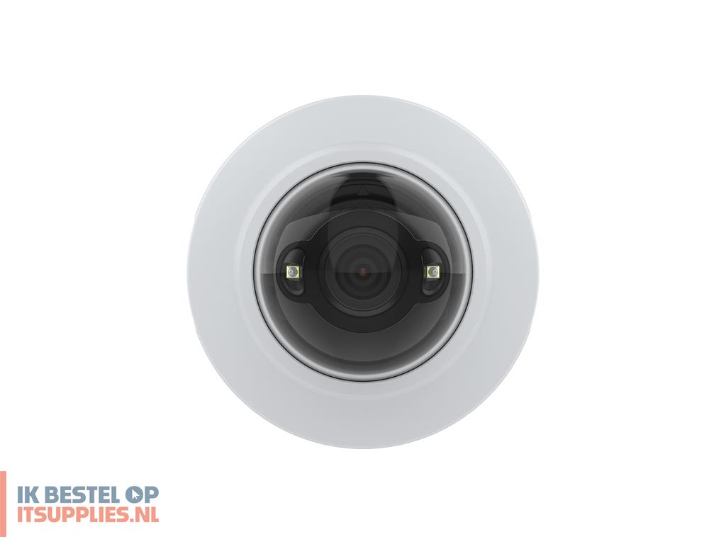 0229167-axis_02679-001_bewakingscamera_dome_ip-beveiligingscamera_binnen_3840_x_2160_pixels_plafondmuur