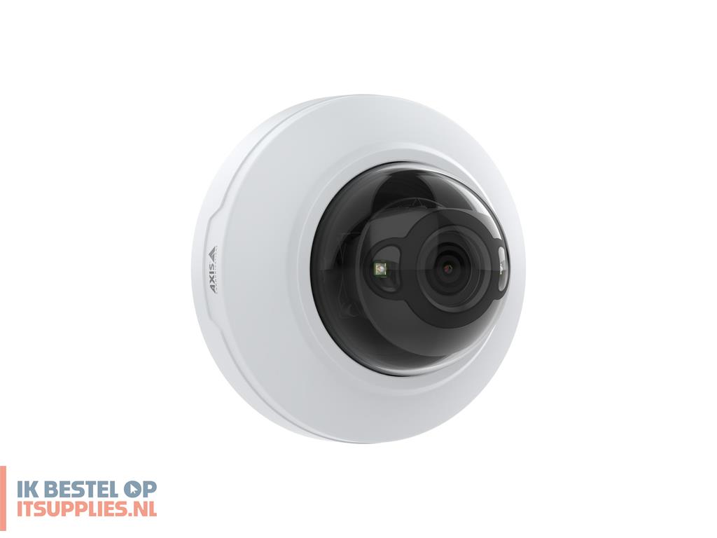 0231702-axis_02679-001_bewakingscamera_dome_ip-beveiligingscamera_binnen_3840_x_2160_pixels_plafondmuur