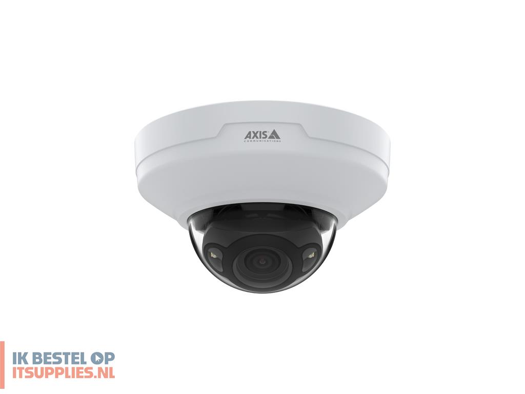 0233348-axis_02679-001_bewakingscamera_dome_ip-beveiligingscamera_binnen_3840_x_2160_pixels_plafondmuur