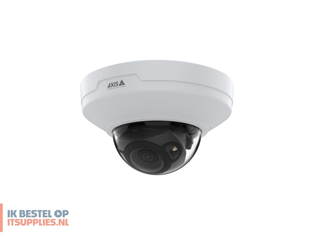 0235248-axis_02679-001_bewakingscamera_dome_ip-beveiligingscamera_binnen_3840_x_2160_pixels_plafondmuur