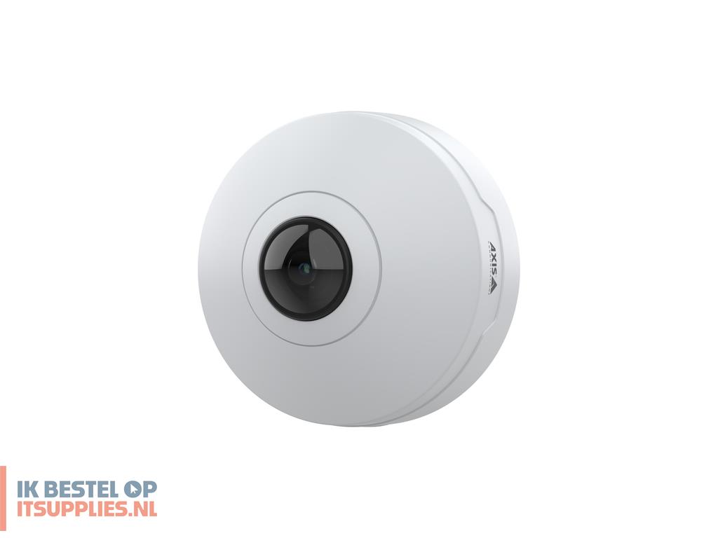 0326763-axis_m4327-p_dome_ip-beveiligingscamera_binnen_2160_x_2160_pixels_plafondmuur