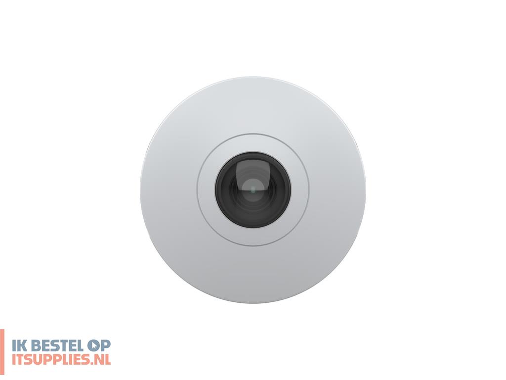 0330514-axis_m4327-p_dome_ip-beveiligingscamera_binnen_2160_x_2160_pixels_plafondmuur