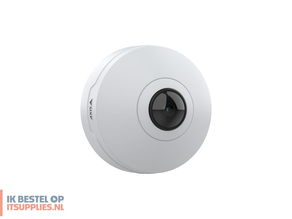 0332392-axis_m4327-p_dome_ip-beveiligingscamera_binnen_2160_x_2160_pixels_plafondmuur