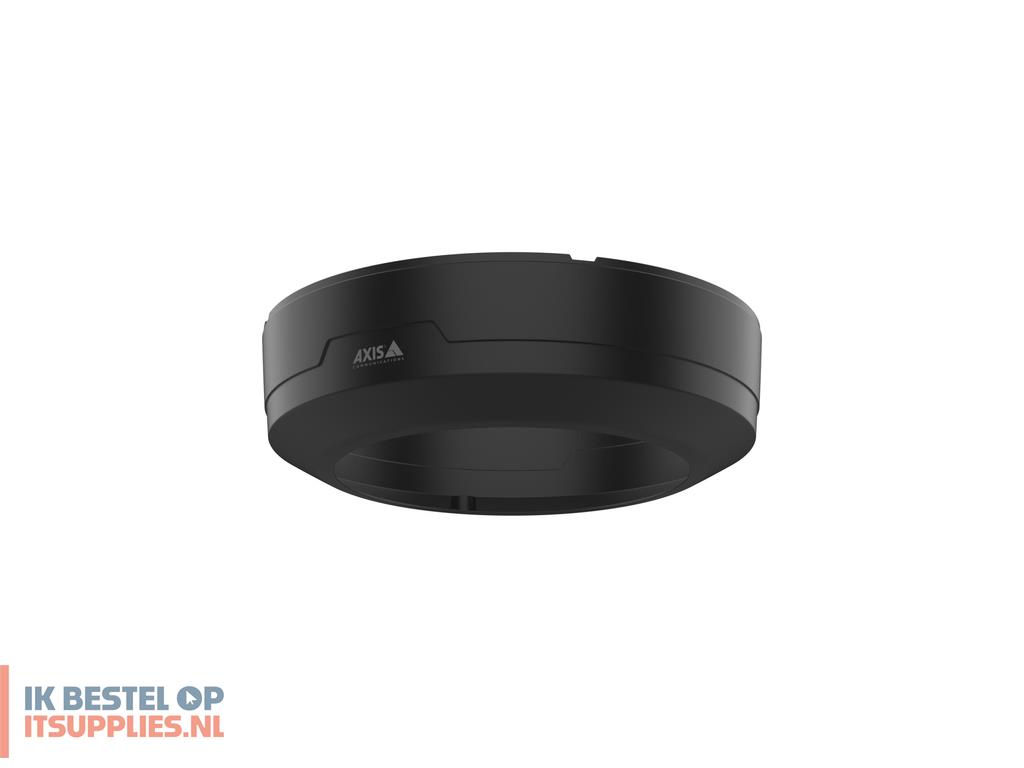 4836990-axis_tm3814-e_cover