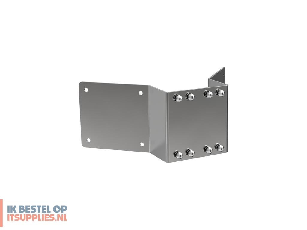 4839675-axis_tq1303-e_hoekbeugel