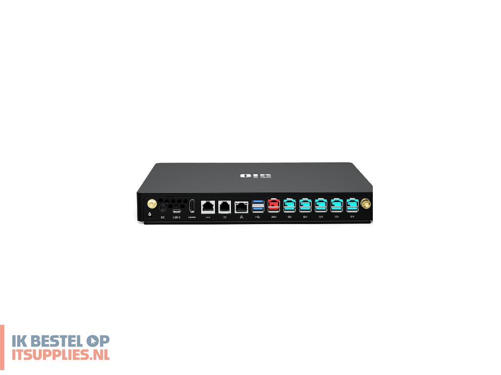3408591-elo_touch_solutions_elopos_i5-9500te_2-2_ghz_mini_zwart
