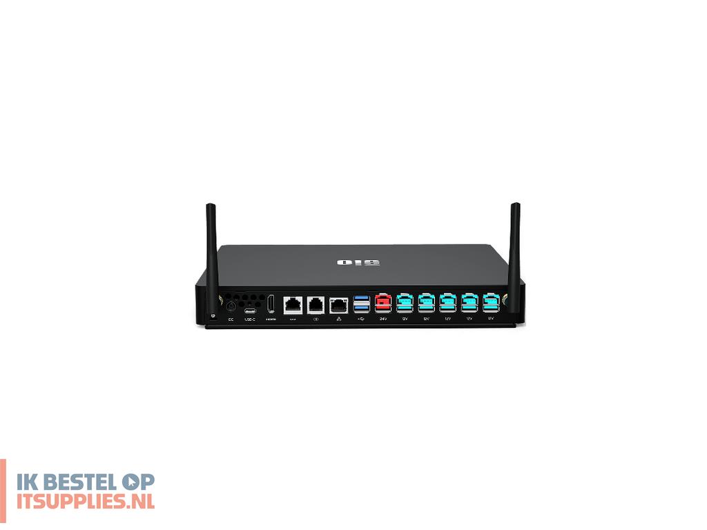 3412194-elo_touch_solutions_elopos_i5-9500te_2-2_ghz_mini_zwart