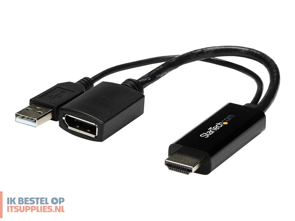 153975-startechcom_4k_30hz_hdmi_to_displayport_video_adapter_w_usb_power