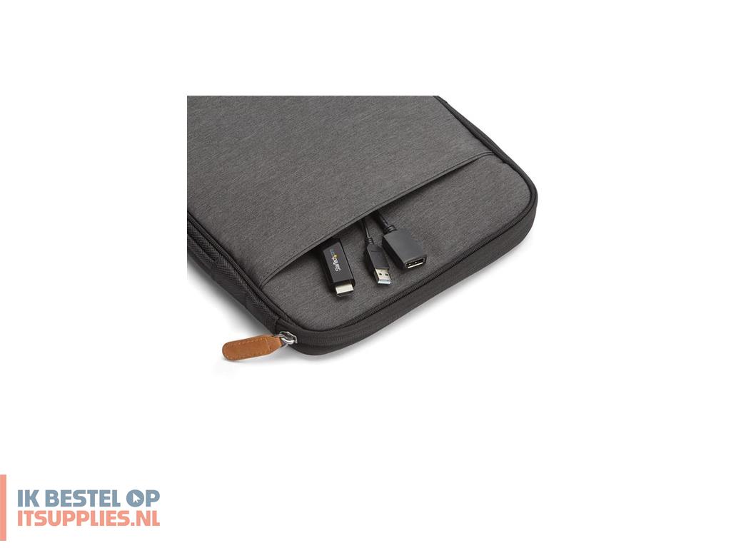 1653649-startechcom_hd2dp_video_kabel_adapter_zwart