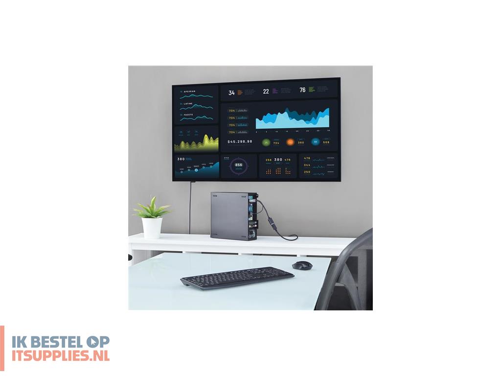 1658437-startechcom_hd2dp_video_kabel_adapter_zwart