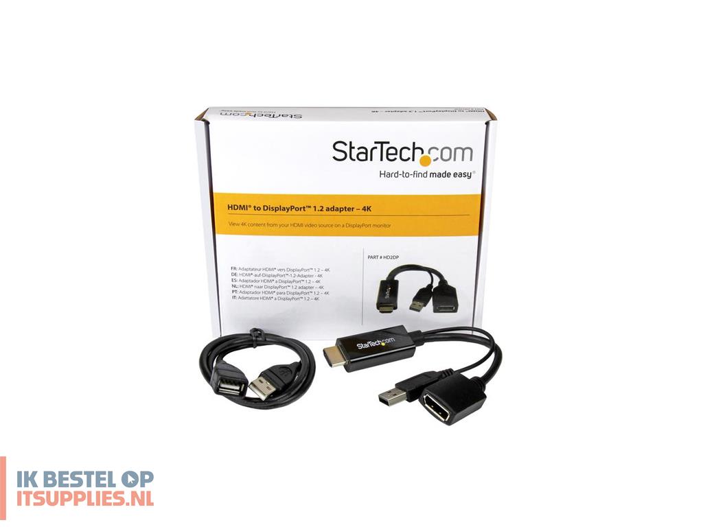 1706236-startechcom_hd2dp_video_kabel_adapter_zwart