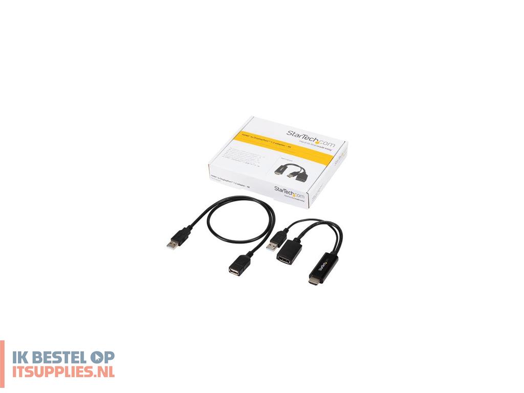 1709414-startechcom_hd2dp_video_kabel_adapter_zwart