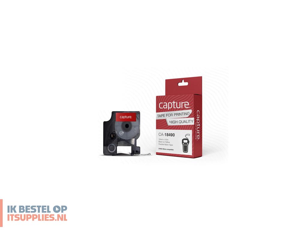 1715707-capture_ca-18490_labelprinter-tape
