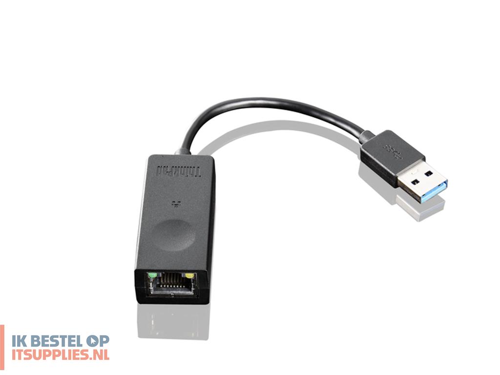 3353203-lenovo_03x6840_tussenstuk_voor_kabels_rj-45_usb_20_type-a_zwart