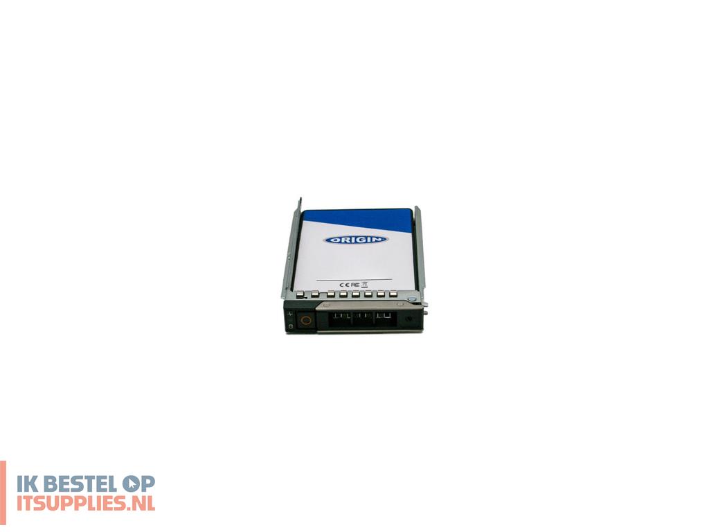 0206294-origin_storage_dell-1920emlcmwl-s19_internal_solid_state_drive_1-92_tb_25_sata_emlc