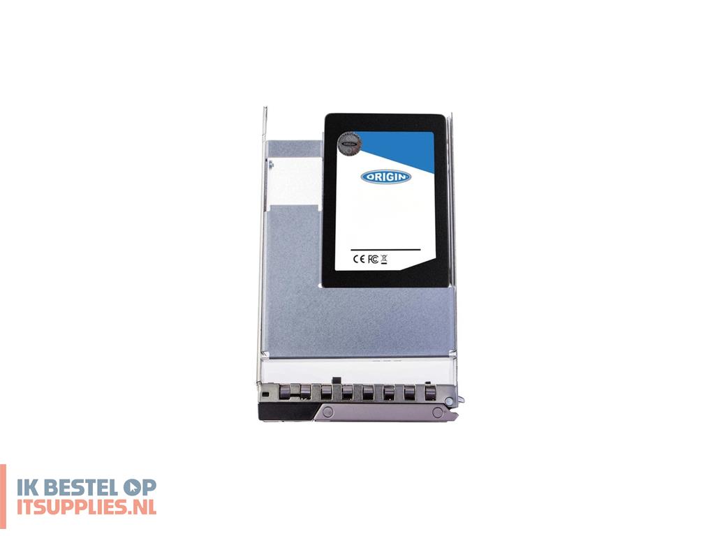 0202004-origin_storage_dell-1920emlcmwl-s20_internal_solid_state_drive_1-92_tb_35_sata_emlc