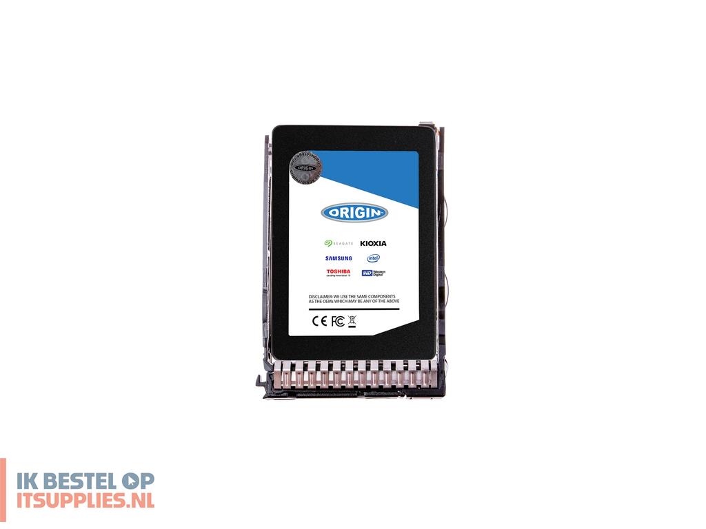 0212277-origin_storage_960gb_hot_plug_enterprise_25_sas_emlc