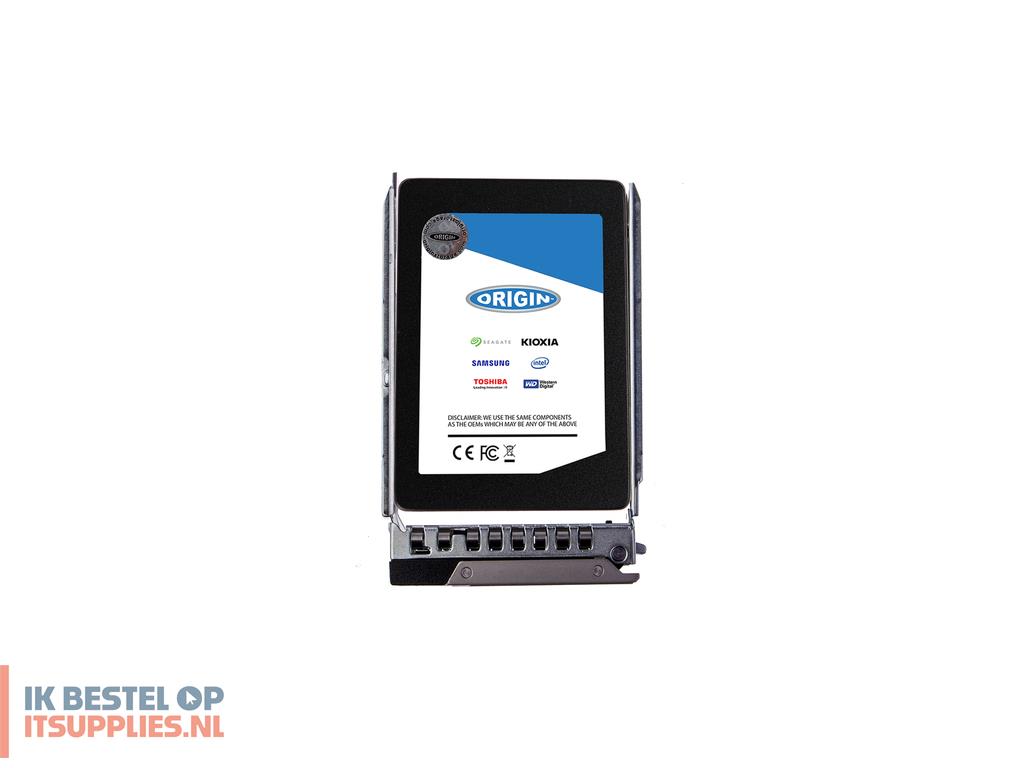 3152192-origin_storage_dell-240emlcmwl-s19_internal_solid_state_drive_240_gb_25_sata_iii_emlc