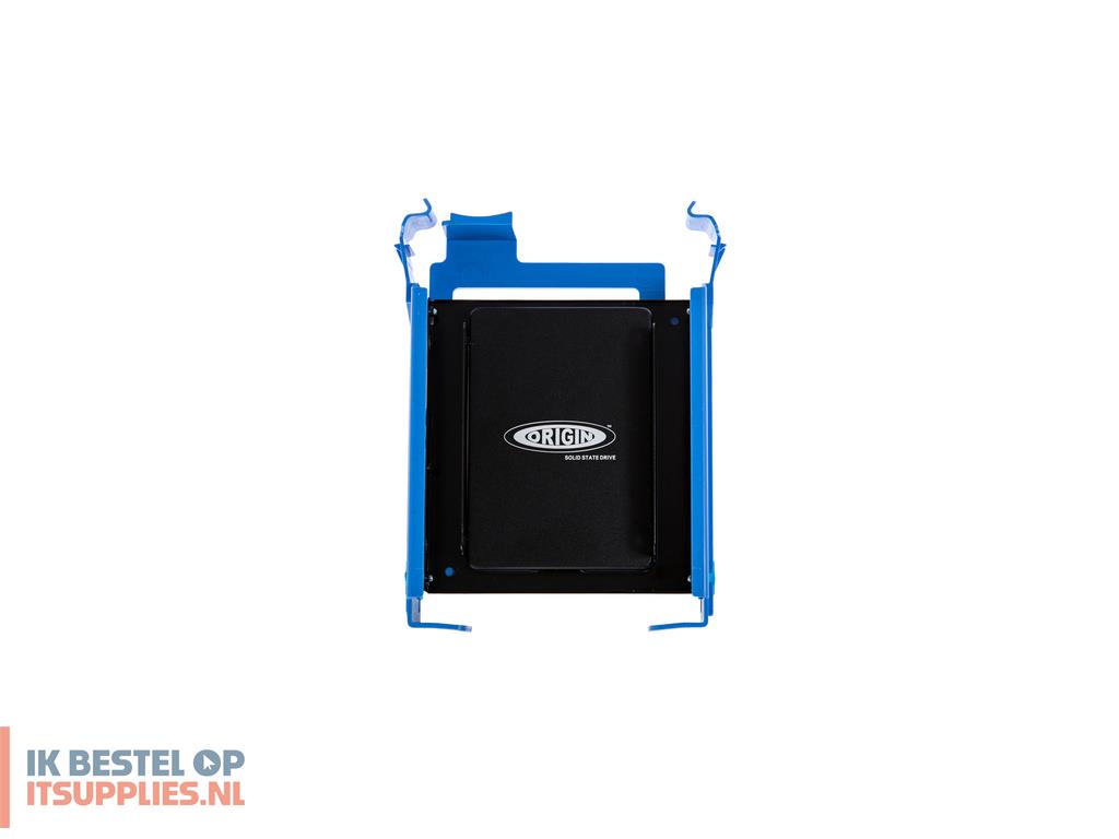 1520511-refurbished_origin_storage_dell-1tbmlc-f14_internal_solid_state_drive_1_tb_35_sata_mlc