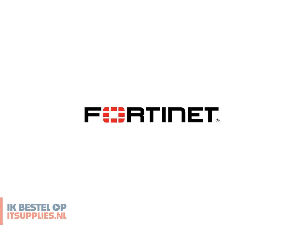 3119560-fortinet_forticare_premium_1_licenties_3_jaar